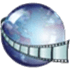 VideoGet