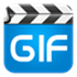 VideoGIF