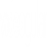 Videogular