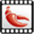 VideoLobster