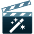 VideoMakerFX