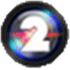 Videomizer
