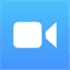 Videon