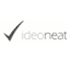 VideoNeat