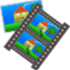 Videoporama