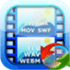 VideoRipper.me