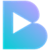 VideoSolo Blu-ray Player