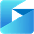 VideoSolo Free Video to GIF Converter