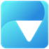 VideoSolo Video Converter Ultimate