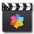 Pinnacle VideoSpin