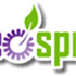 VideoSprout