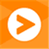 Videostream