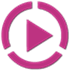 VideoTagz.com