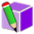 VideoTrace
