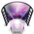 Videowall HD