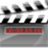 VideoWave