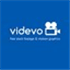 Videvo