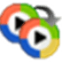 VidGIF