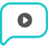 Vidii