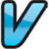Vidm8.com
