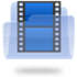 VidMasta