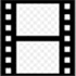 VidMyFigs
