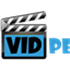 Vidpe