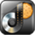 Aunsoft VidPie