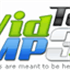 VidtoMP3.com