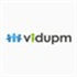 ViduPM