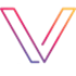 Viduro
