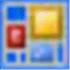 VietOCR