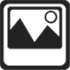 View Images in Google Search