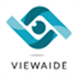Viewaide