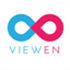 Viewen