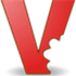 Viewnior