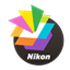 ViewNX-i