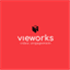 Vieworks
