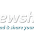 Viewshape