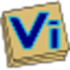 Vifm