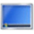 ViGlance