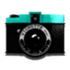 Vignette