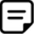 vijazedan simple notes