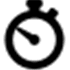 vijazedan Timer