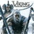 Viking: Battle for Asgard