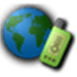 Viking GPS data editor and analyzer