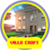 Villa Craft Survival