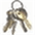 Vilma Registry Explorer