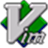 Vim-LaTeX