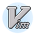 VimTouch